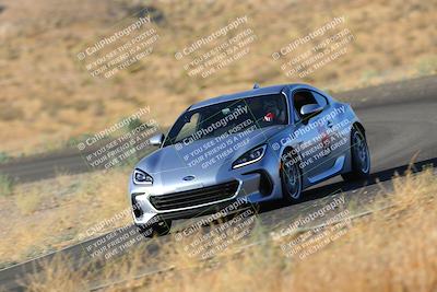 media/Aug-12-2023-Extreme Speed Twilight (Sat) [[e1904efbc3]]/5 Orange Group/turn 5/